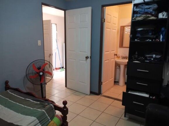 MLS-23-1564 LS VENTA EDIFICIO CON 4 APARTAMENTOS GUADALUPE SAN JOSE en Guadalupe, Goicoechea, San José — ₡ 140 000 000
