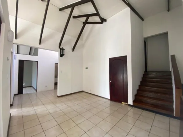 HOUSE FOR SALE, SANTA ANA, $350,000 COD#25-1626 in Santa Ana, San José — $350,000 - Photo 2 of 11