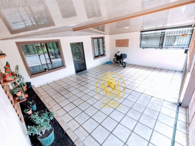 Venta de Hermosa Casa en Urbanización Los Pinos entre Dulce Nombre/Paraíso, Cartago in Dulce Nombre, Cartago — ₡ 51 900 000