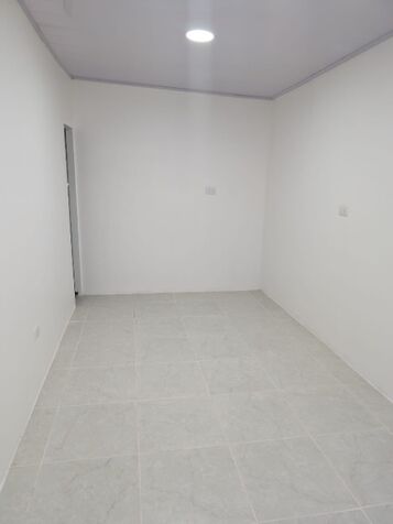 Apartamento para estrenar en venta en San Juan, Tibás, San José — $136,000