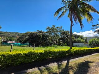 VENTA LOTE PLANO EN RESIDENCIAL POZOS SANTA ANA en Pozos, Santa Ana, San José — $165,000 - Foto 5 de 8