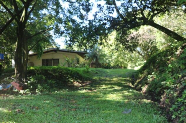 Lote amplio con gran potencial residencial cerca de Santa Ana #26-884 GS in Brasil, Santa Ana, San José — $1,500,000