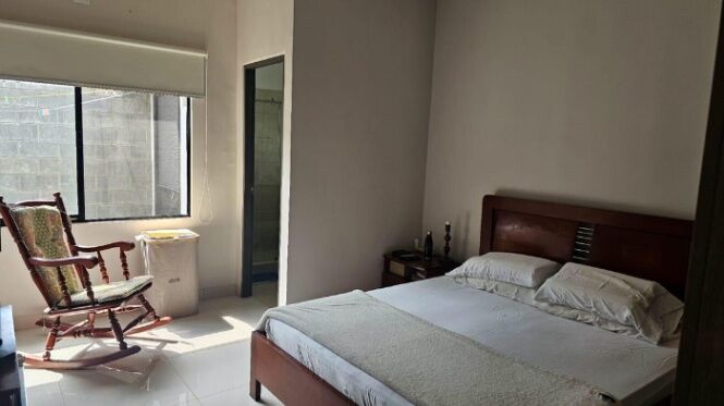Venta de Casa en Pozos, Santa Ana. RAH 26-687 in Pozos, Santa Ana, San José — $198,000