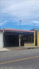 Casa en Venta Guadalupe, Goicoechea, San José