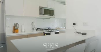 Venta de Casa en Condominio Bouganvillea, Santo Tomás Heredia in Santo Tomás, Santo Domingo, Heredia — $235,000 - Photo 2 of 17