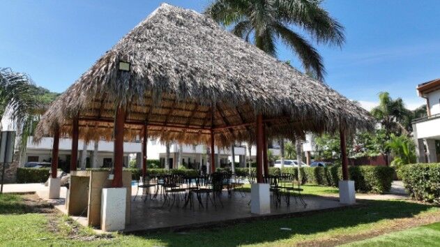 Alquiler de Apartamento en Santa Cruz de Guanacaste. RAH 25-1605 in Tamarindo, Santa Cruz, Guanacaste — $2,300
