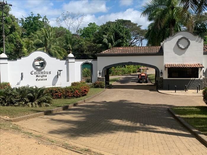Vendo linda propiedad in Jacó, Garabito, Puntarenas — ₡ 40 000 000