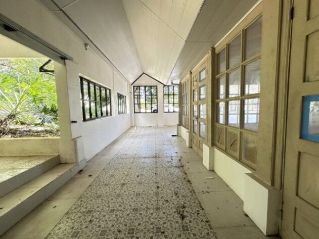 ALQUILO LOCAL COMERCIAL EN PIEDADES DE SANTA ANA. in Piedades, Santa Ana, San José — $4,000