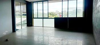 ALQUILER DE LOCAL COMERCIAL, SAN JOSÉ, SAN PEDRO, BARRIO DENT en San Pedro, Montes De Oca, San José — $3,575 - Foto 4 de 9