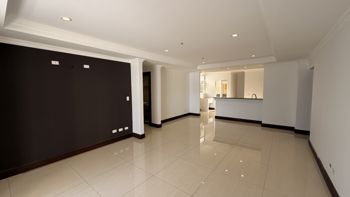Apartamento en alquiler | San José, Sabana | $1700 en Mata Redonda, San José — $1,700 - Foto 4 de 14