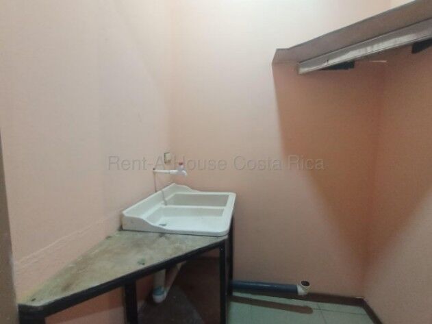 Alquiler de Apartamento en Desamparado-San Rafael Abajo. RAH 26-2182 in San Rafael Abajo, Desamparados, San José — ₡ 180 000
