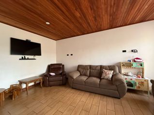 Venta de casa en Grecia de Alajuela en Grecia, Alajuela — 125 000 000 ₡ - Foto 5 de 23