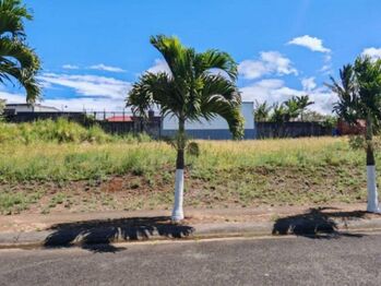 Se vende lote plano de 381m2 en San Francisco Heredia 25-1314 en San Francisco, Heredia — 86 500 000 ₡ - Foto 5 de 15