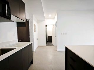 VENTA DE APARTAMENTO UNA HABITACION NUEVO BÖ ESCALANTE in Carmen, San José — $169,000 - Photo 4 of 19