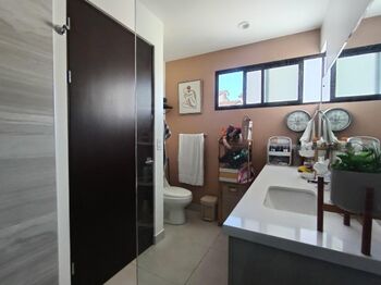 Se vende casa en Mata de Plátano Goicoechea 26-1348 in Mata de Plátano, Goicoechea, San José — $370,000 - Photo 5 of 22