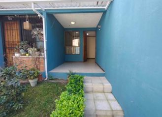 VENDO HERMOSA CASA EN CONDOMINIO COROBICÍ, MORAVIA in San Vicente, Moravia, San José — 68 000 000 ₡ - Photo 5 of 31