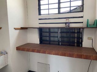EDIFICIO LOCALES COMERCIALES, HEREDIA SAN ANTONIO DE BELEN en San Antonio, Belén, Heredia — $150,000 - Foto 5 de 13