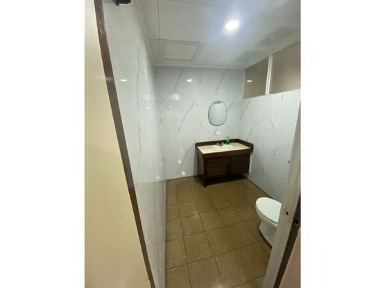 ALQUILER DE LOCAL PARA OFICINAS, SAN JOSÉ, GUADALUPE, MONTELIMAR   in San Rafael, Montes De Oca, San José — ₡ 762 000
