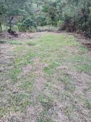 Farm For Sale San Isidro, El Guarco, Cartago