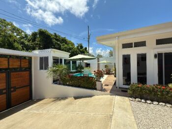 Cumpla su sueño de vivir en Sámara in Sámara, Nicoya, Guanacaste — $325,000 - Photo 5 of 21