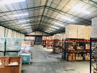 SALE WAREHOUSE COMPLEX WITH FIXED RENT, SAN JOSE, BARRIO CUBA in Catedral, San José — $7,000,000 - Photo 4 of 14