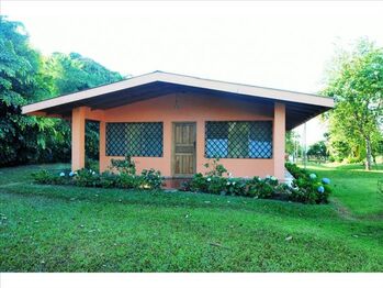 VENTA DE FINCA, PUNTARENAS, COTO BRUS, SAN VITO in San Vito, Coto Brus, Puntarenas — $4,500,000 - Photo 5 of 15