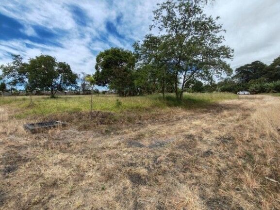 MLS-25-1447 LS VENTA LOTE DESAMPARADOS ALAJUELA en Desamparados, Alajuela — ₡ 1 500 000
