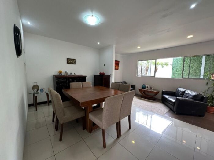 Venta Casa Montes de Oca 26-356 in San Rafael, Montes De Oca, San José — $290,000