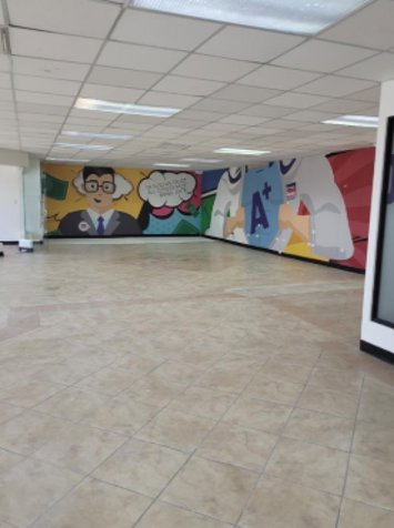 Oficina en alquiler en Escazú. PC7438255 en San Rafael, Escazú, San José — $2,923