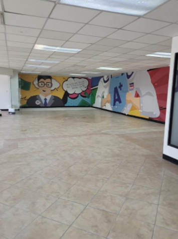 Oficina en alquiler en Escazú. PC7438255 en San Rafael, Escazú, San José — $2,923