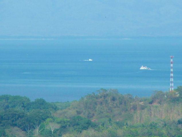 Property for sale with ocean view in Paquera en Paquera, Puntarenas — $1,136,000 - Foto 3 de 7