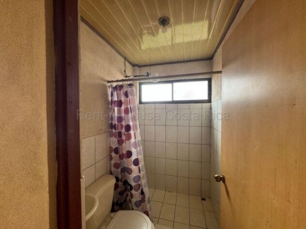 Venta de Casa de Montaña en Acosta-Guaitil-San José. RAH 26-2192 in Guaitil, Acosta, San José — ₡ 28 000 000