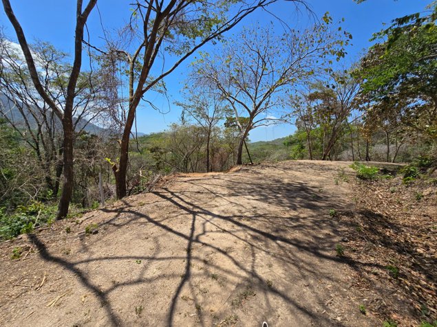Venta de Quinta con Bosque Primario No 115 in San Pedro, Turrubares, San José — ₡ 38 000 000