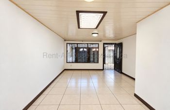 Casa de un Nivel en Venta en Omega, La Unión | 3 Habitaciones y Patio en San Diego, La Unión, Cartago — $179,000 - Foto 5 de 10