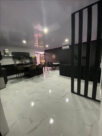 VENTA DE CASA, ALAJUELA, SAN RAMÓN, CHACHAGUA, CONDOMINIO HAGARA en San Ramón, Alajuela — ₡ 92 500 000