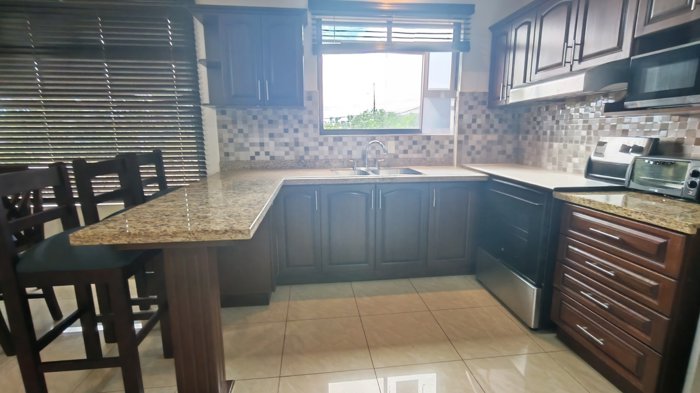 Apartamento en Venta,en Montes de Oca,San Rafael,Piso 2,PJG10259871 in San Rafael, Montes De Oca, San José — ₡ 76 000 000