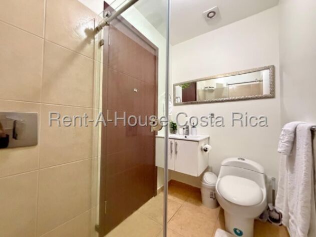 Venta Apartamento Alajuelita 26-1413 en Alajuelita, San José — $148,000