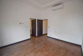 Casa de 3 Habitaciones con línea blanca Condominio en Río Palma in Escazú, San José — $310,000 - Photo 5 of 40