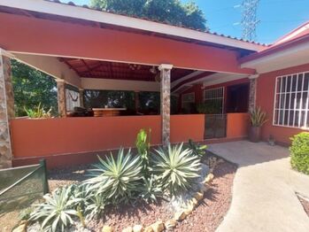 Venta de Casa en Coyolar, Orotina. RAH 26-1093 en Coyolar, Orotina, Alajuela — $315,000 - Foto 4 de 20