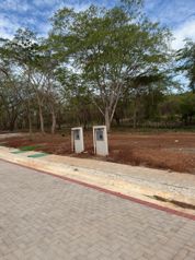 Lotes Residenciales Premium en Condominio Privado — Tamarindo en Tamarindo, Santa Cruz, Guanacaste — $220,000 - Foto 5 de 14