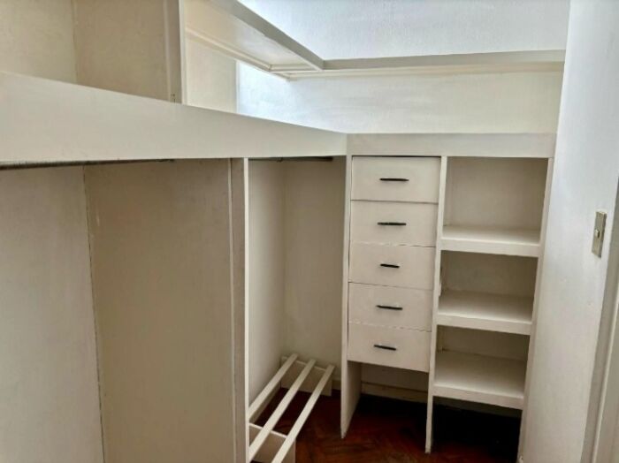 VENTA DE EXCLUSIVA CASA, SAN JOSE, CURRIDABAT, PINARES  in Granadilla, Curridabat, San José — $475,000