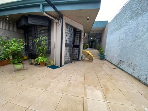 Casa con local comercial y uso mixto en excelente ubicación #26-519 GS en San Francisco, Goicoechea, San José — $273,000