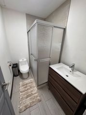 Venta de casa en Tres Ríos, Residencial Paso Real in Tres Ríos, La Unión, Cartago — 95 000 000 ₡ - Photo 5 of 18
