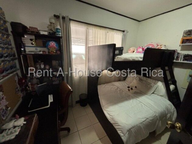 Venta de Casa en La Unión-Concepción. RAH 26-1462 en Concepción, La Unión, Cartago — ₡ 76 000 000