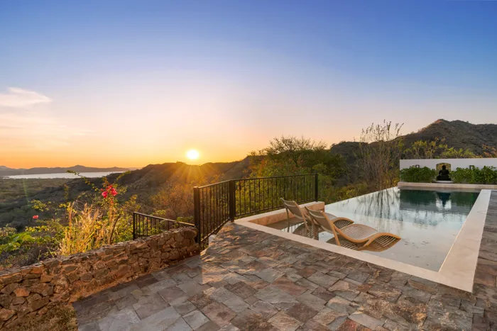 Beach house for sale in Santa Cruz, Guanacaste — $1,490,000