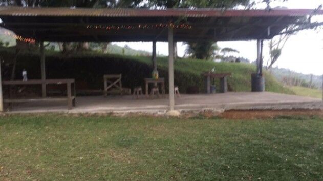 MLS-26-1245 VENTA QUINTA LA SUIZA TURRIALBA  en La Suiza, Turrialba, Cartago — ₡ 95 000 000