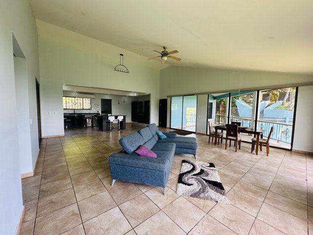Casa sunset, Playa Potrero, Guanacaste, Costa Rica. in Tamarindo, Santa Cruz, Guanacaste — $3,500 - Photo 2 of 62