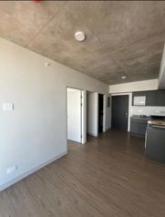 Alquiler de Apartamento en Condominio Babylon / Nunciatura in Mata Redonda, San José — 750 000 ₡ - Photo 4 of 11