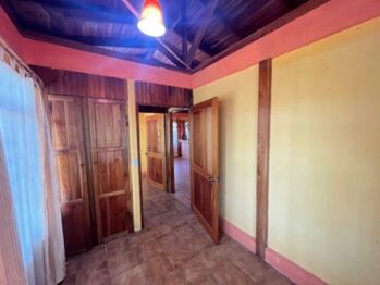 Venta de Casa en Acosta-San José. RAH 26-1273 in Guaitil, Acosta, San José — 60 000 000 ₡ - Photo 5 of 15