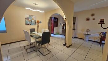 Se vende casa con patio en Mata de Plátano Goicoechea 26-1275 en Mata de Plátano, Goicoechea, San José — $199,000 - Foto 5 de 18